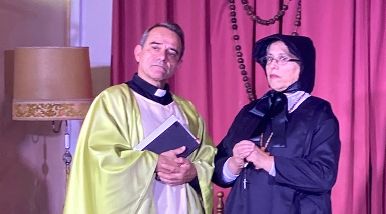 imatge de l'acte